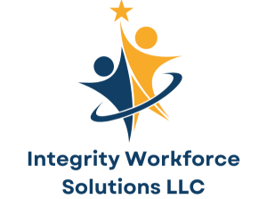 Integrity Workforce Solutions LLC